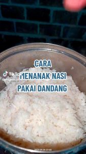 Panci Stainless Tinggi Plus Steamer: Panduan Lengkap