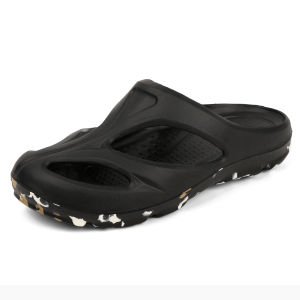 SOCRS Fashion Mens Slippers & Beach Sandals: Summer Essentials