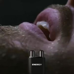 Liver Cleansing Nasal Herbal Box: A Comprehensive Guide