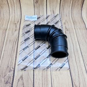 PIPA KARET SELANG HAWA UDARA TOYOTA HIACE DIESEL LH11