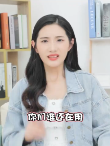 Maycreate Tissue Cotton Facial Towel Cleansing 💦 健美创研洗脸巾 Tuala Muka Tisu Kapas Pembersih Muka Lembut Tebal Face Tissue Remove Makeup