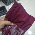 PASHMINA KAOS ANAK (KIDS SERIES). 