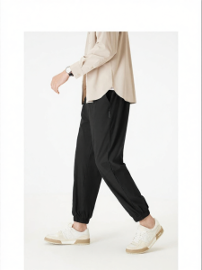 GXG | Easy-Care Casual Pants