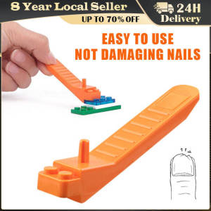 Disassembly Device Tool Accessories For Building Blocks Separator Brick Parts Tools Children Educational Toys Gift For Kids