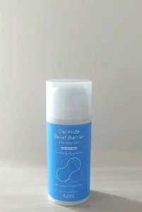 [EXP.08.2027] Purito Seoul Dermide Relief Barrier Moisturizer 100ml by SkinCaring18 SK