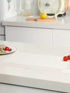 250ML Multi-Purpose Kitchen Jar: A Comprehensive Guide