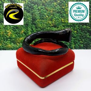 gelang akar Bahar hitam bonggol super A330