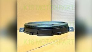 ฝาครอบเรือนไมล์ WAVE 125 เวฟ สตาร์ทเท้า # HMA Brand # 3800-059-1ZDBL