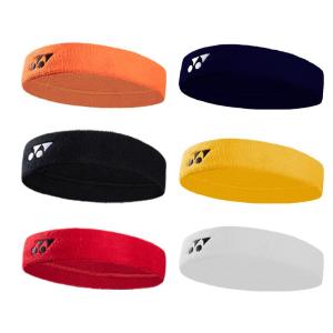 Yonex | Sweat Absorbent Headband