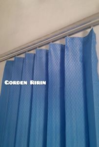 gorden sido/gorden jendela panjang/gorden jendela pendek/gorden jendela aesthetic/korden jendela murah/gorden pintu ukuran 100 x 200/gorden pintu kamar/hordeng pintu murah/gorden pintu kamar 1 pintu/gorden import mewah 2023/gorden murah tapi mewah