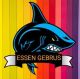 Essen Gebrus