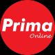 prima.os