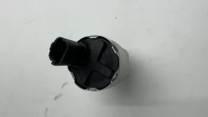 A2C59506225 X39800300005Z Fuel Pressure Control Regulator Valve AAP-PSA-193341 For Ford Focus MK2 1.8 TDCI Citroen C2 C3 Peugeot