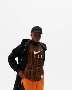 Nike Mens Renew Elevate 3 Basketball Shoes - Black Aliexpress 3 For .99 Nike Alpha Huarache Elite 3 - Lazada