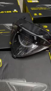 Đèn lái Exciter 135 2005-2010 chính hãng Malaysia