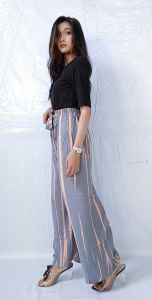 PAKET DISKON 3 PCS CUMA 80 RB beda warna beda motif KULOT PANJANG WANITA DEWASA