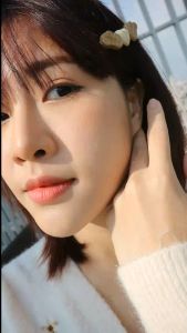 TENZERO Perfect Cover BB Cream 50g