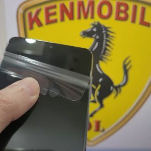 Màn Hình Tương Thích SS S21 / S21 5G / G991 Loại INCELL Liền Khung (tặng tuýp keo dán)