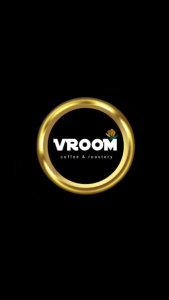 Kopi Liberika Natural Roasted Bean Bubuk 1kg