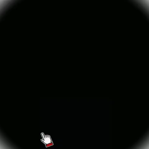 Power Supply / Powerlight