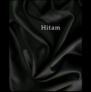 MURAH!!Bahan kain satin bridal/bridal satin