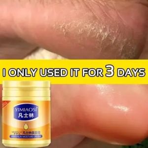 Krim Perawatan Wajah  Melembabkan Memutihkan Mengencangkan Anti Penuaan Dan Keriput Pengontrol Minyak Mengecilkan Pori Melembabkan Memperbaiki Kulit Kering