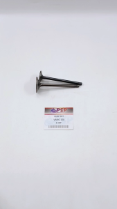 Klep Set Vario 150 (Set Isi 2) - Payung Klep Kelep Valve Set In Ex ADV 150 PCX 150 Vario 150 ESP