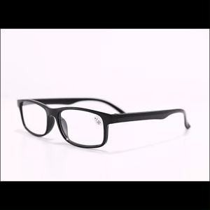 ⚡ลดล้างสต๊อก หมดแล้วหมดเลย【ส่งจากไทย】 ❗❗G3แว่นอ่านหนังสือ แว่นสายตายาว รุ่นเบาพิเศษ  แข็งแรง G3