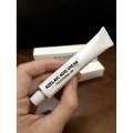 Azelaic Acid Cream 20% 10g tube (Always New Stocks) Cutis Rx. 