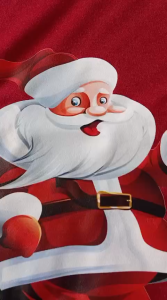 Kaos Natal Anak Sampai Dewasa Pria Wanita Kaos Natal keluarga couple set Samping 5 Baju Natal couple suami istri Kaos Natal murah 2025 Baju couple Natal