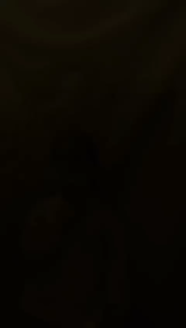 kemeja anak perempuan /atasan kids muslim bahan katun mikro usia 2-12thn