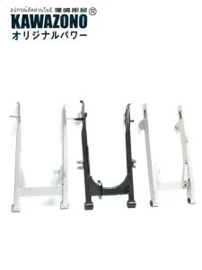 GOOD QUALITY SWING ARM FOR TMX/CT100/XRM110/XRM125 MOTORCYCLE COD
