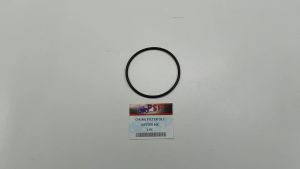 O Ring Filter Oli Jupiter MX (PSP) Oring Karet Seal Sil Saringan Oil Yamaha MX Old New Vixion NVA L