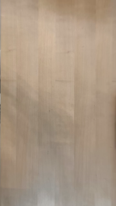 DAHUA CS4010-8GT-110  สวิตช์ 10-Port Cloud Managed Desktop Gigabit Switch with 8-Port PoE