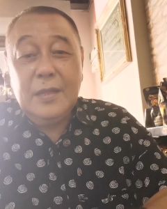 Pati Herbamadu 100% Original Clear Herbs