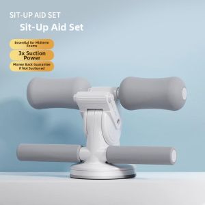 Calliven | Sitting Up Exercise Aid Fitness Equipment
