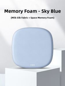 ZHIMENGREN | Pressure Relief Seat Cushion