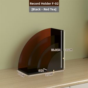 Large Multi-functional Display Stand