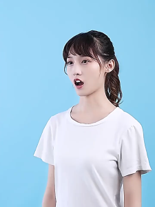 Silicone tongue scraper oral care coating brush multifunctional dual-effect double sided tongue coating cleaning brush removing bad breath portable