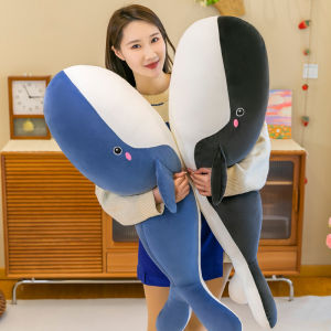 JIFANPAUL | Big Plush Doll Stuffed Toy