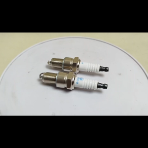 Busi W16EX-U Kijang 5K 7K Carry Futura T120SS L300 - 0279