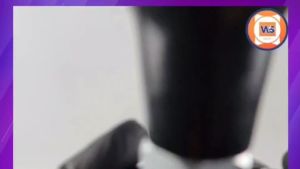 Ford มือหมุนวงพวงมาลัย อะไหล่สำหรับใส่รถไถรุ่น รถไถ F5-6600