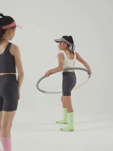 JOLLY BEAN | Lightweight 3D Sun Hat
