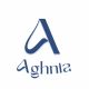 Aghnia_Sf.Label