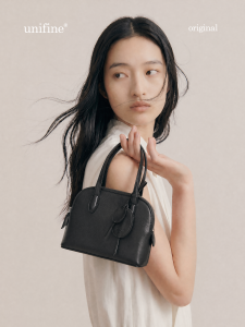 Genuine Leather Shoulder Crossbody Tote Bag