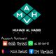 M•A•H VARIASI