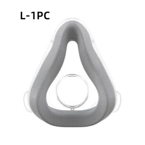 AirTouch F20 Replacement Cushion Premium Cushions for AirTouch F20 Full Face Mask – Comfort Secure Seal & Long-Lasting Fit