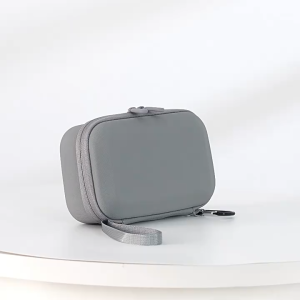 DJI Osmo Mobile 7 Bag / OSMO Mobile 7P Bag Carring Case Storage Bag Dji OM7 Bag / Dji OM7P Bag