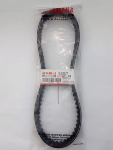 Vanbelt Mio - Ban Penggerak Yamaha Mio 5TL-E7641-01