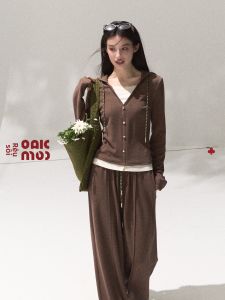 OAKMOO | Quần Đồ Lót Dày Thon Gọn Thời Trang